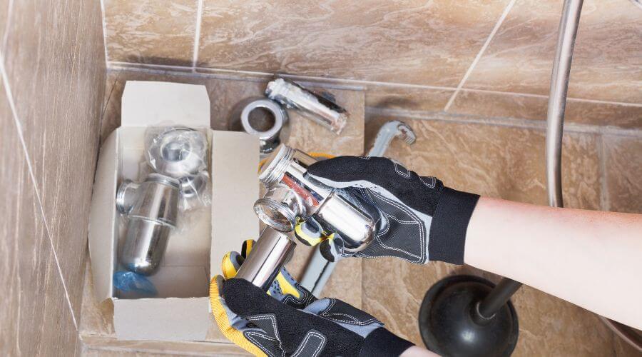 Expert top industrial roofings services in Blandford, MA